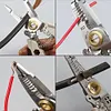 HOT SAVE 49%🔥New Upgrade Multi-Purpose Professional Wire Stripping Tool  (🎁Christmas Hot Sale🎁)