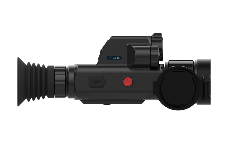 T1-650L(AR6-50L)
