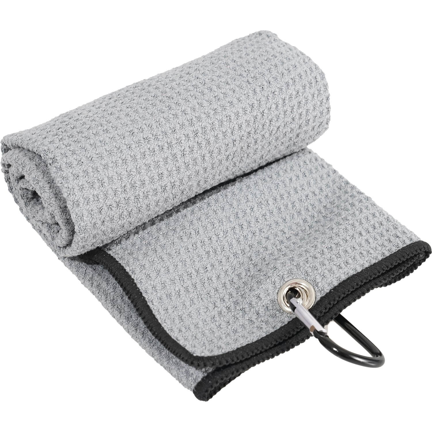 Laufband,Citysports Under Desk Treadmill,Citysports Laufband