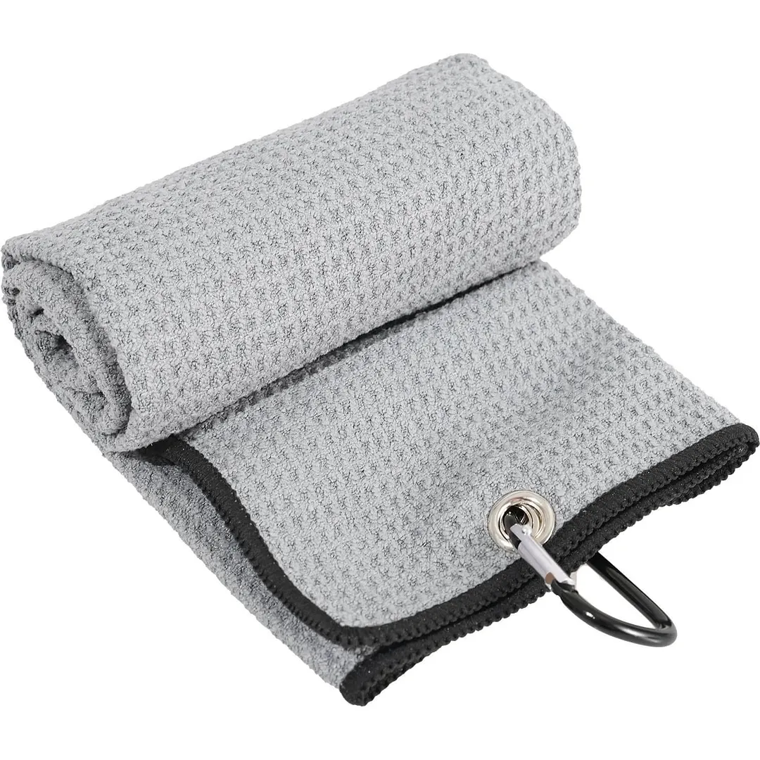 Laufband,Citysports Under Desk Treadmill,Citysports Laufband