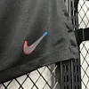 2024/2025 Barcelona Away Shorts 1:1 Thai Quality love fball