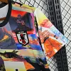 2024 Japan Special editionFootball Shirt 1:1 Thai Quality
