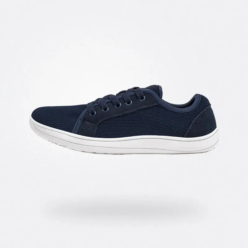 Aurora - Healthy & non-slip barefoot shoes (Unisex)