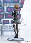1/6 Scale Nemu Manaka & Rinne Byakuya - Euphoria Resin Statue - QuietArt Studio