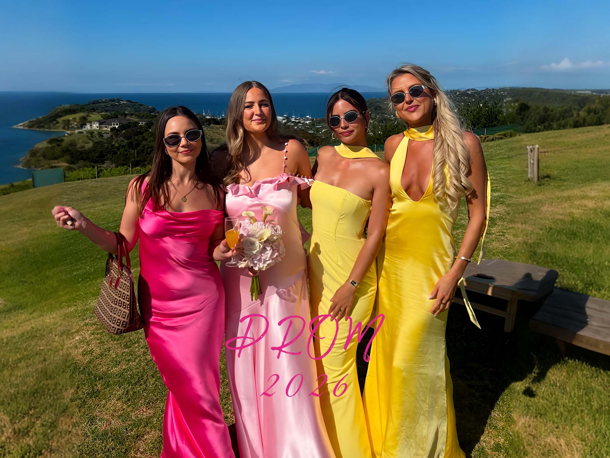 Affordable Prom Dresses, Gowns,Wedding Dresses online