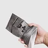 Portable Camping Pee Bag for Camping Hiking Pregnant Patient Kids (24PCS)