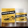 Synthetic Grease for Car Care Brake Grease Multi-Purpose Lubricant for Car Parts
