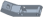 G4 Front Swingarm Bracket (B)