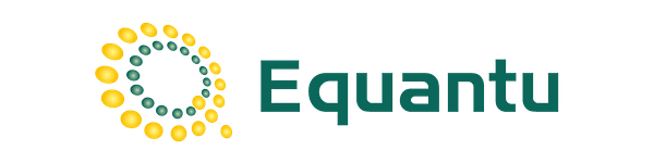 equantustore