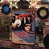 Tom Petty - Vintage Metal Signs - 20*30cm/30*40cm - Music