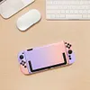 Protective Case with Stand Shockproof Protective Shell for Nintendo Switch2 Case