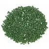 DMC 10g Round Drills Package DIY  Diamond Painting Rhinestones