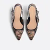 Pumps-10cm