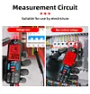49% OFF - BSIDE A1X Digital Multimeter