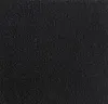 Can protect furniture - Cat scratching mat