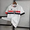 2024/2025 S&atilde;o Paulo Home Jersey 1:1 Thai Quality