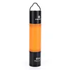 Mosquito Repellent Stick Light IPX4 Waterproof Camping Light Hanging Tent Lamp