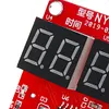 Spot Welding Machine Control Board Adjust Time Current Transformer Controller
