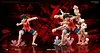 1/6 Scale Monkey D. Luffy - ONE PIECE Resin Statue - ShowMaker Studios [In Stock]