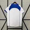 2004-2005 Retro Inter Milan Away Football Shirt 1:1 Thai Quality