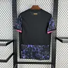 2025-2026 FC Barcelona Special Edition Football Shirt 1:1 Thai Quality