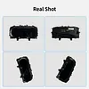 12.3" LCD Digital Dash Cluster Instrument For Volkswagen Passat B8