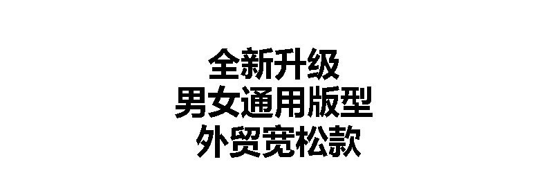 gGqRi/mnzdQy998gxNFpwmLTjcxERaNXfU43