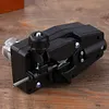 24V Mini Wire Feeding Assembly Wire Feed Motor for MIG MAG Welding Machine