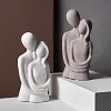 Ornements de couple c&acirc;lins