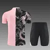2025-2026 Real Madrid Training Suit Football Shirt 1:1 Thai Quality