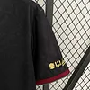 2023 Portugal Special Edition Football Shirt 1:1 Thai Quality love fball
