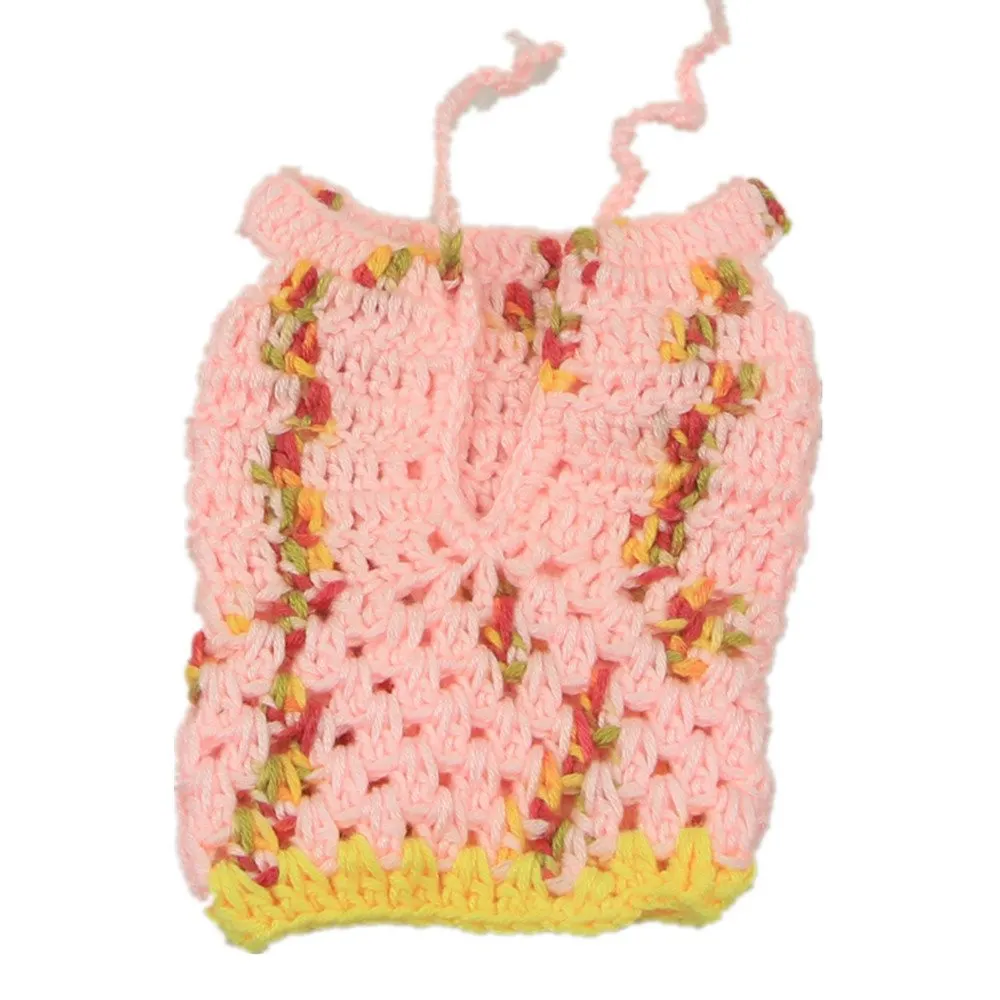 Doll Clothes