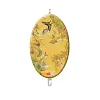 Cross Stitch Needle Suction Threader Refrigerator Magnet
