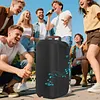 Dust Cover Stretch Portable Party Speaker Dust Case Cover for JBL PartyBox 120