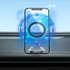 💥Ultra Magnetic Car Phone Holder-for all cell phones