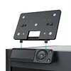 BIGTREETECH Panda Touch V1.1.1 - 5 Inch Touch Screen with Multi-Printer, Wireless Control For Bambu Lab X1, P1 and A1 Printers