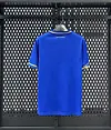 2025 Monaco Away Football Shirt 1:1 Thai Quality