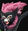 1/20 Scale World Zukan Snorlax & Zarude & Evolution of Fearow Set - Pokemon Resin Statue - Wonder Studio
