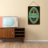 Beer - Wooden Signs - 30*40cm