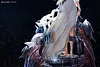 1/5 Scale Daenerys Targaryen - Game of Thrones Resin Statue - Black Pink Studios [In Stock]