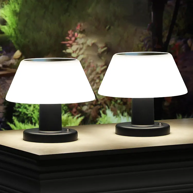 Lightess-Focus on affordable & worthable home lights
