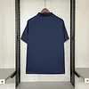 2025-2026 Flamengo POLO  Football Shirt 1:1 Thai Quality