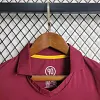 2005-2006 KIDS Retro Arsenal Home Football Shirt 1:1 Thai Quality