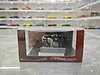 MOTORHELIX 2024 HEC ​​Exhibition Limited Edition Engine Engine Finished Model 1:18 Ornaments