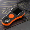 Magnifying Glass with Light Portable Pocket Microscopes Gift for Boys Girls