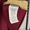 2024 Belgium Home Football Shirt 1:1 Thai Quality