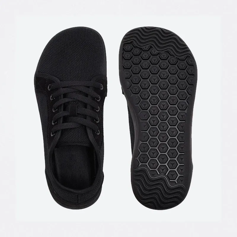 Aurora - Healthy & non-slip barefoot shoes (Unisex)