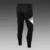 2022/2023 Feyenoord Rotterdam Half-Pull Training Suit Black Football Shirt 1:1 Thai Quality Set love fball