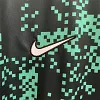 2024/2025 Sporting Lisbon Training Football Shirt 1:1 Thai Quality love fball