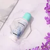 100ml Diamond Painting Sealer Glue Conserver Permanent Hold Shine Effect Agent DIY Diamond Art Accessories